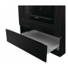 Электрическая плита Gorenje GECS6B71CLB