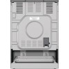 Электрическая плита Gorenje GECS6B71CLB