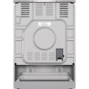 Электрическая плита Gorenje GECS6C70XC