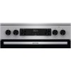 Электрическая плита Gorenje GECS6C70XC