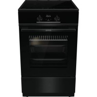 Электрическая плита Gorenje GEIT5C60BPG