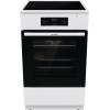 Электрическая плита Gorenje GEIT5C60WPG