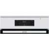 Электрическая плита Gorenje GEIT5C60WPG