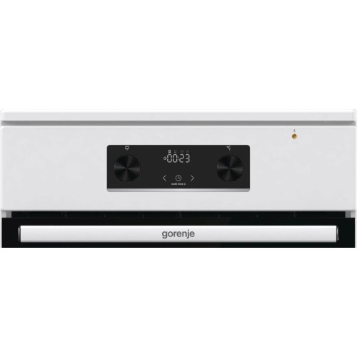 Электрическая плита Gorenje GEIT5C60WPG