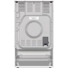 Электрическая плита Gorenje GEIT5C60WPG