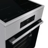 Электрическая плита Gorenje GEIT5C61XPG