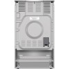 Электрическая плита Gorenje GEIT5C61XPG