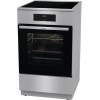 Электрическая плита Gorenje GEIT5C61XPG