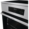 Электрическая плита Gorenje GEIT5C61XPG