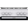 Газовая плита Gorenje GG5A10WH