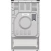 Газовая плита Gorenje GG5A10WH