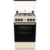 Газовая плита Gorenje GG5A11BEF