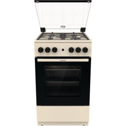 Газовая плита Gorenje GG5A11BEF