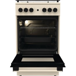 Газовая плита Gorenje GG5A11BEF