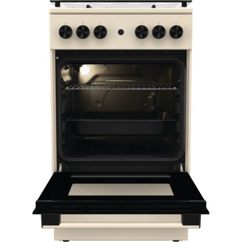 Газовая плита Gorenje GG5A11BEF