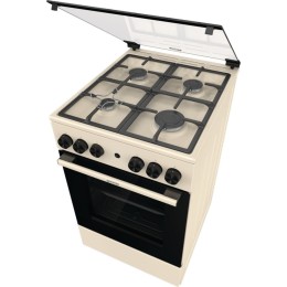 Газовая плита Gorenje GG5A11BEF