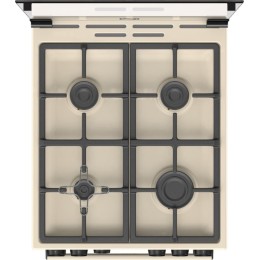 Газовая плита Gorenje GG5A11BEF