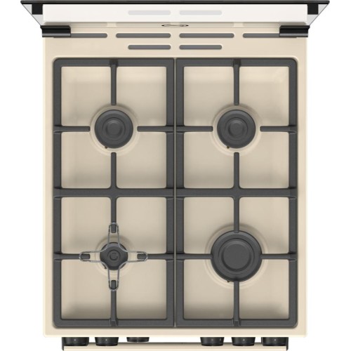 Газовая плита Gorenje GG5A11BEF