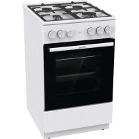 Газовая плита Gorenje GG5A11WF