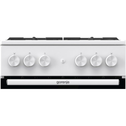 Газовая плита Gorenje GG5A11WF