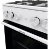 Газовая плита Gorenje GG5A11WF