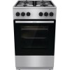 Газовая плита Gorenje GG5A11XF