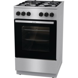 Газовая плита Gorenje GG5A11XF