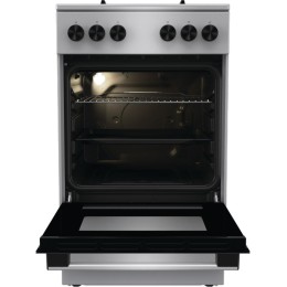 Газовая плита Gorenje GG5A11XF