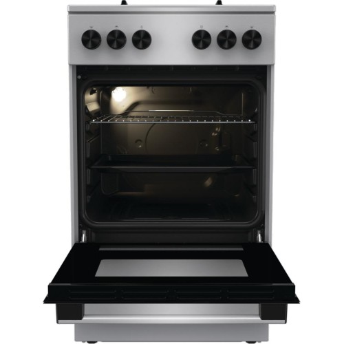 Газовая плита Gorenje GG5A11XF