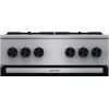 Газовая плита Gorenje GG5A11XF