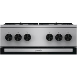 Газовая плита Gorenje GG5A11XF