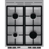 Газовая плита Gorenje GG5A11XF