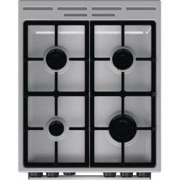 Газовая плита Gorenje GG5A11XF