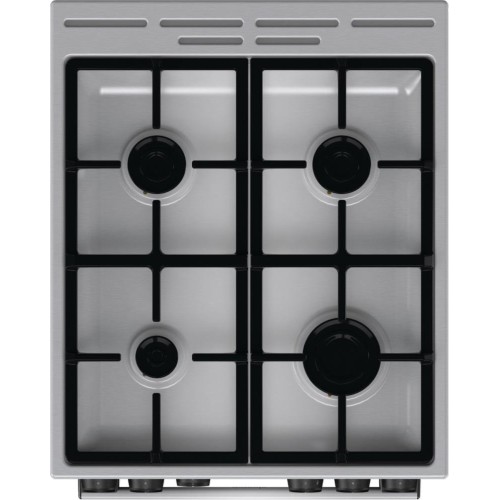 Газовая плита Gorenje GG5A11XF