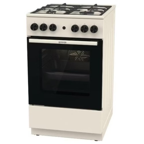 Газовая плита Gorenje GG5A12BEF купить в Москве и Санкт-Петербурге