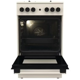 Газовая плита Gorenje GG5A12BEF