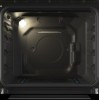 Газовая плита Gorenje GG5A12BEF купить в Москве и Санкт-Петербурге