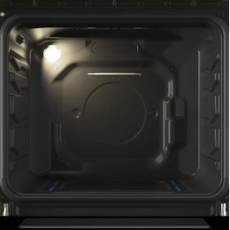 Газовая плита Gorenje GG5A12BEF