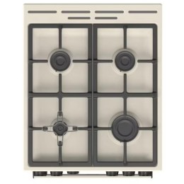 Газовая плита Gorenje GG5A12BEF