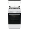 Газовая плита Gorenje GG5A12WF-B