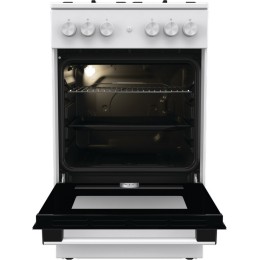 Газовая плита Gorenje GG5A12WH