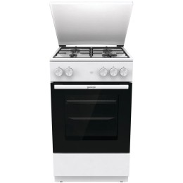 Газовая плита Gorenje GG5A14WJ