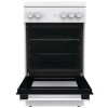 Газовая плита Gorenje GG5A14WJ купить в Москве и Санкт-Петербурге