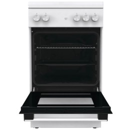 Газовая плита Gorenje GG5A14WJ