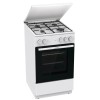 Газовая плита Gorenje GG5A14WJ купить в Москве и Санкт-Петербурге