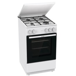 Газовая плита Gorenje GG5A14WJ