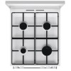 Газовая плита Gorenje GG5A14WJ купить в Москве и Санкт-Петербурге