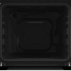 Газовая плита Gorenje GG5A14WJ купить в Москве и Санкт-Петербурге