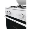 Газовая плита Gorenje GG5A14WJ купить в Москве и Санкт-Петербурге