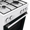 Газовая плита Gorenje GG5A14WJ купить в Москве и Санкт-Петербурге